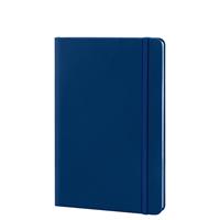 Libreta luxe lined fsc mix credit 
