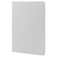 Libreta maziwa fsc mix credit 