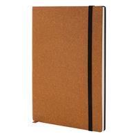 Libreta nale  fsc mix credit 