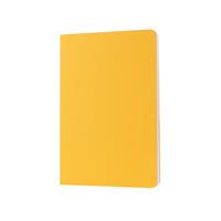 Libreta partner fsc mix credit