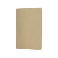 Libreta partner fsc mix credit