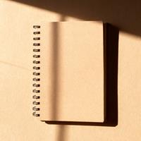 Libreta sistelo