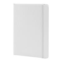 Libreta theluji fsc mix credit
