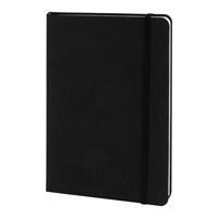 Libreta theluji fsc mix credit