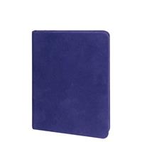 Libreta velvet 