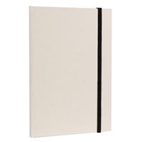 Libreta waiu 