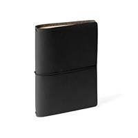 Libreta xin