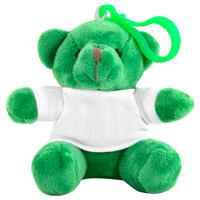 Llavero bruin sublima