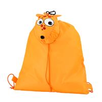 Mochila animals