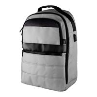 Mochila buss way