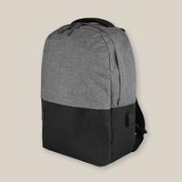 Mochila campus
