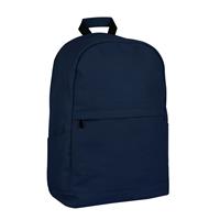 Mochila capas