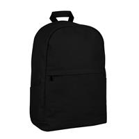 Mochila capas