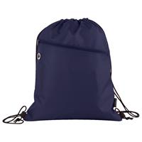 Mochila climate