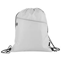 Mochila climate