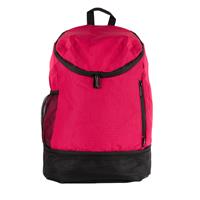 Mochila cyrus