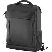 Mochila duty