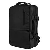 Mochila evora