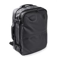 Mochila flight 
