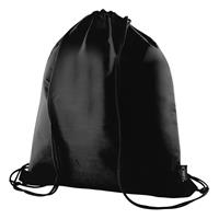 Mochila gleam sublima