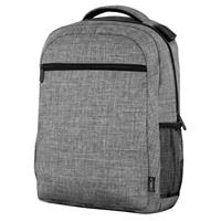 Mochila jean