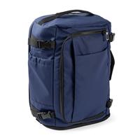 Mochila kivo