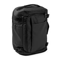 Mochila kivo