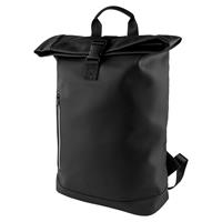 Mochila lehua