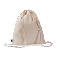 Mochila mekong