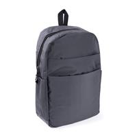 Mochila mova