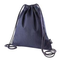 Mochila nashville