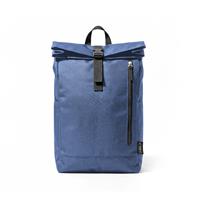 Mochila nihoa