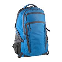 Mochila scalade