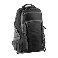 Mochila scalade