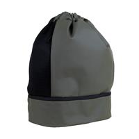 Mochila sea