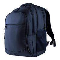 Mochila terra