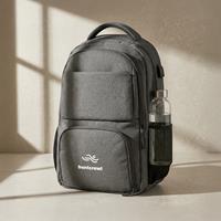 Mochila up-to-date