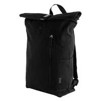 Mochila vinter