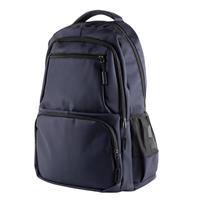 Mochila voyage