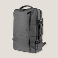 Mochila wallstreet
