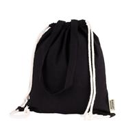 Mochila zeve