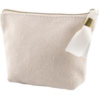 Monedero argent