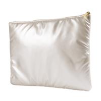 Neceser puffy