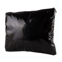 Neceser puffy