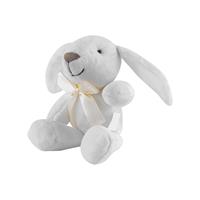 Peluche coky