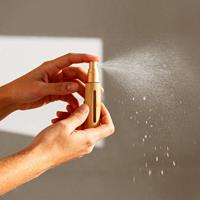 Perfumador rhin