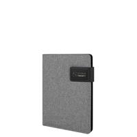 Portafolios credit