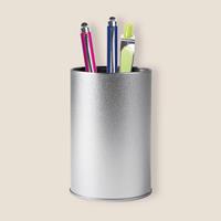 Portalapices bucket