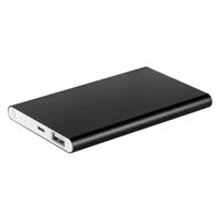 Power bank kea