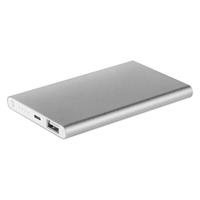Power bank kea